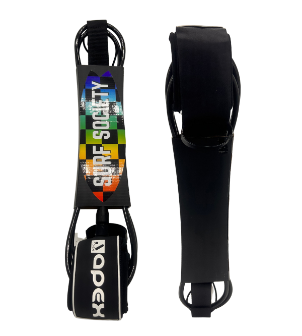 Leg Rope - Surf or Sup