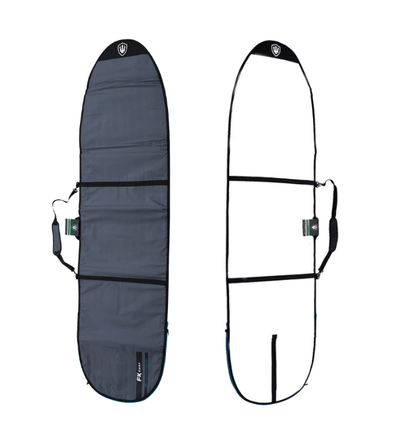 Cover - Surfboard, Longboard or SUP