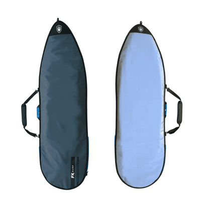 Cover - Surfboard, Longboard or SUP