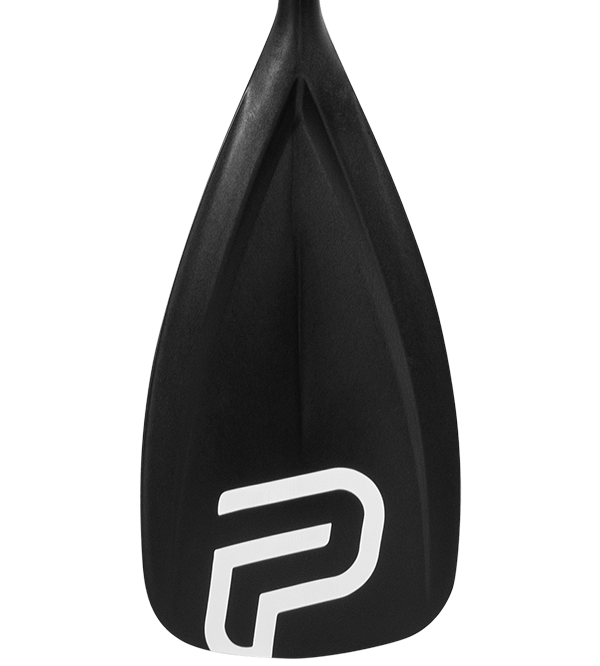 Paddle - Adjustable Alloy - Local Pick-up Only