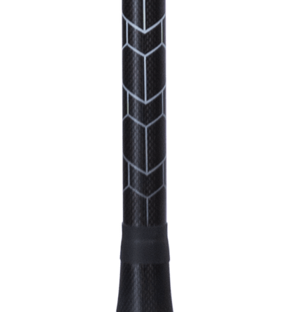 Paddle - Adjustable Carbon - Local Pick-up Only